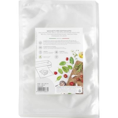 Magic Vac ANP1059 Vacuümzak (b x h) 20 cm x 30 cm