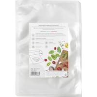 Magic Vac ANP1059 Vacuümzak (b x h) 20 cm x 30 cm - thumbnail