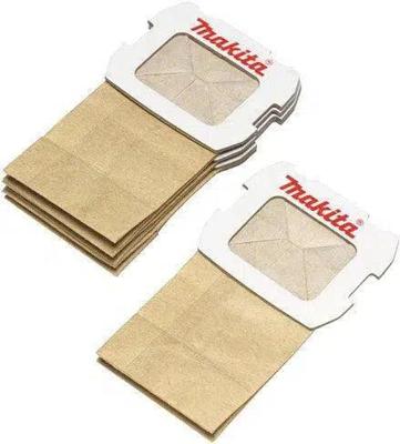 Makita 194746-9 Stofzak "papier" set
