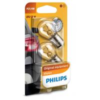 Philips kogellamp lamp 12v 21/4w - thumbnail