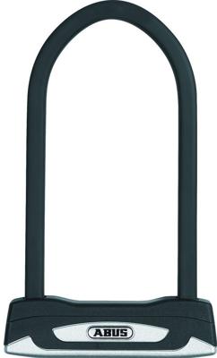 ABUS U-Lock Granit X Plus 540/160HB300 + EaZy KF