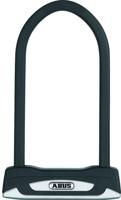 ABUS U-Lock Granit X Plus 540/160HB300 + EaZy KF - thumbnail