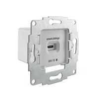 Smart Things AC/DC-inbouwnetvoeding - thumbnail