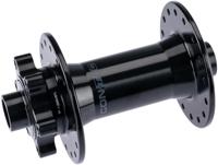 CONTEC voornaaf "core ct front hub core db 110mm 15mm - thumbnail