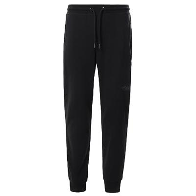 The North Face NSE Light Joggingbroek Heren 2XL