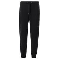 The North Face NSE Light Joggingbroek Heren 2XL - thumbnail