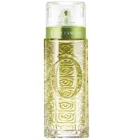 Lancome eau de toilette spray ô de 125ml dames - thumbnail