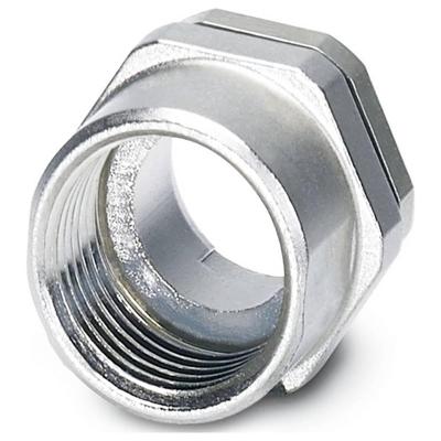 Phoenix Contact 1416144 Behuizingsschroefverbinding 10 stuk(s)