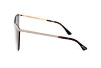 Zonnebril Dames Jimmy Choo KRISTEN-S-06JHA ø 135 mm - thumbnail