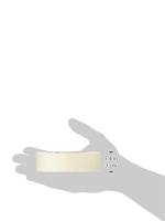 tesa Economy 55318-00000-04 Schilderstape Wit 1 set(s) - thumbnail