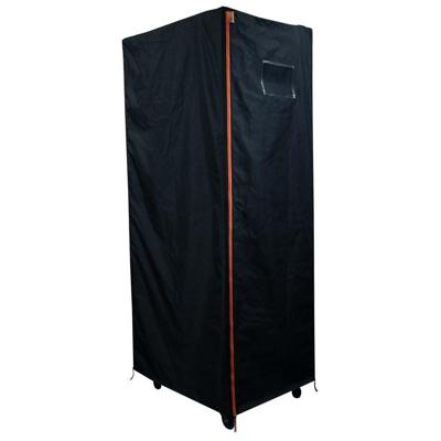 Wentex Pipe and Drape trolley cover