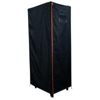 Wentex Pipe and Drape trolley cover - thumbnail