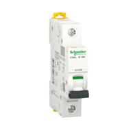 Schneider Electric A9F93116 A9F93116 Zekeringautomaat 16 A 230 V - thumbnail