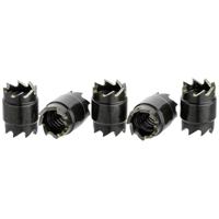 Hazet 1967-01/5 Freeskop - thumbnail