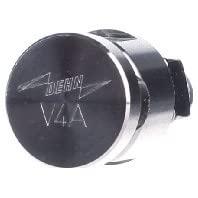 DEHN 540122 UKSV 6.10 AQ16 50 V4A Montage-accessoires 1 stuk(s) - thumbnail