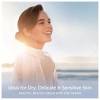 Thalgo Eveil A La Mer Gentle Exfoliator 50ml Exfoliant & Peeling - thumbnail