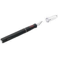 Revell Scalpel incl. 5 mesjes - thumbnail