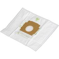 Scanpart Stofzak Moulinex P-clean/class - thumbnail