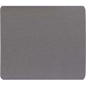 InLine 55455A muismat InLine 55455A muismat