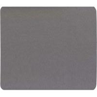 InLine 55455A muismat - thumbnail