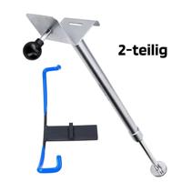 SW STAHL Sw-stahl bevestigingsgereedschap "01479l" brake pedals fixing tool . - thumbnail