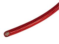 Voedingskabel - 35m (CCA) (CP15C) - thumbnail