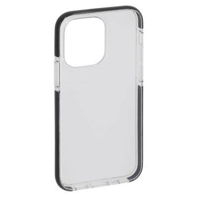 Hama Cover Apple iPhone 14 Pro Max Zwart