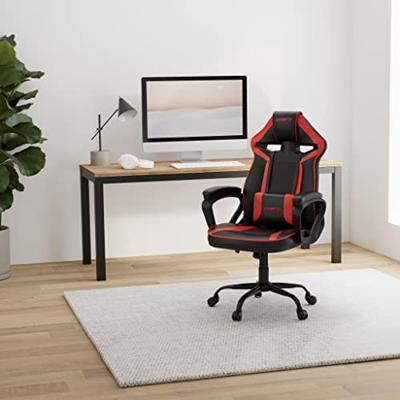 Gaming stoel DRIFT DR50BR