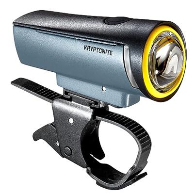 Kryptonite Koplamp incite x3 Kryptonite Koplamp incite x3