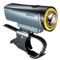 Kryptonite Koplamp incite x3 - thumbnail