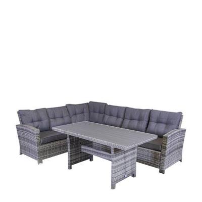 SenS-Line tuinset Cecile