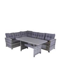 SenS-Line tuinset Cecile - thumbnail