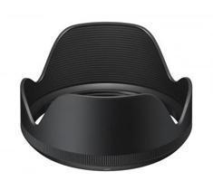 Sigma LH876-02 zonnekap voor Sigma 24-105mm F/4 DG OS HSM ART