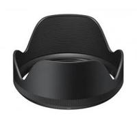 Sigma LH876-02 zonnekap voor Sigma 24-105mm F/4 DG OS HSM ART - thumbnail