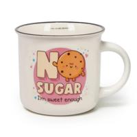 Legami Mok - No Sugar - thumbnail