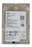 ST900MM0018 2,5 900 GB SAS 12 GB / s, 10 K rpm, CACHE 128 MB, 512E (THUNDERBOLT) Enterprise harde schijf - thumbnail