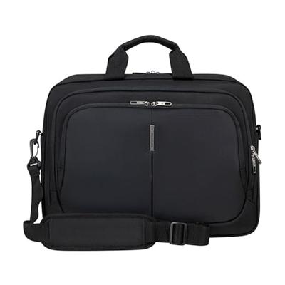 Samsonite Guardit 3.0 briefcase 17.3 inch. zwart Samsonite Guardit 3.0 briefcase 17.3 inch. zwart