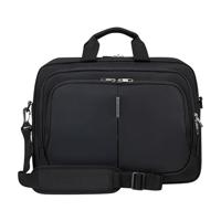 Samsonite Guardit 3.0 briefcase 17.3 inch. zwart - thumbnail