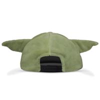 Star Wars The Mandalorian Novelty Cap The Child - thumbnail
