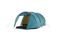 Grand Canyon 3-persoons tent Robson 3 (Blue Grass) - thumbnail