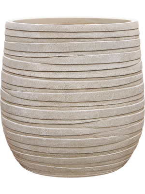 Baq Tornado Darcy Beige 44x44cm