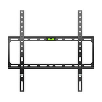 TV houder Aisens ULTRA THIN 32" 75"
