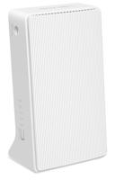 Mercusys MB130-4G draadloze router Ethernet Dual-band (2.4 GHz / 5 GHz) Wit - thumbnail