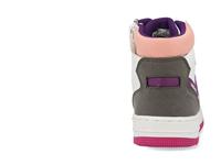 Vingino Senne Mid VG45-1030-06 Roze-26 maat 26 - thumbnail