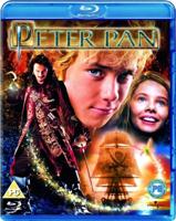 Peter Pan - thumbnail