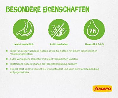VERSELE LAGA Complete Crock Berry - traktatie voor knaagdieren - 50g
