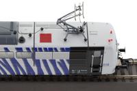 Roco 7500115 H0 elektrische locomotief BR 151 018-9 van de locomotief - thumbnail
