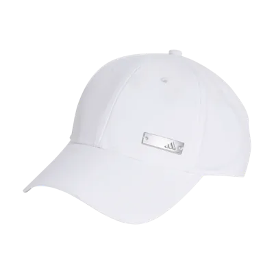 Adidas Lightweight Baseball Cap