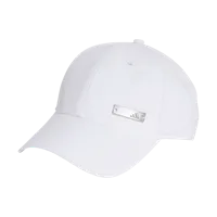 Adidas Lightweight Baseball Cap - thumbnail