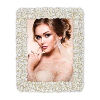 Zep fotolijst ee7568 hyeres 15x20 cm